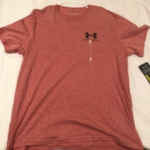 Under Armour T-Shirt